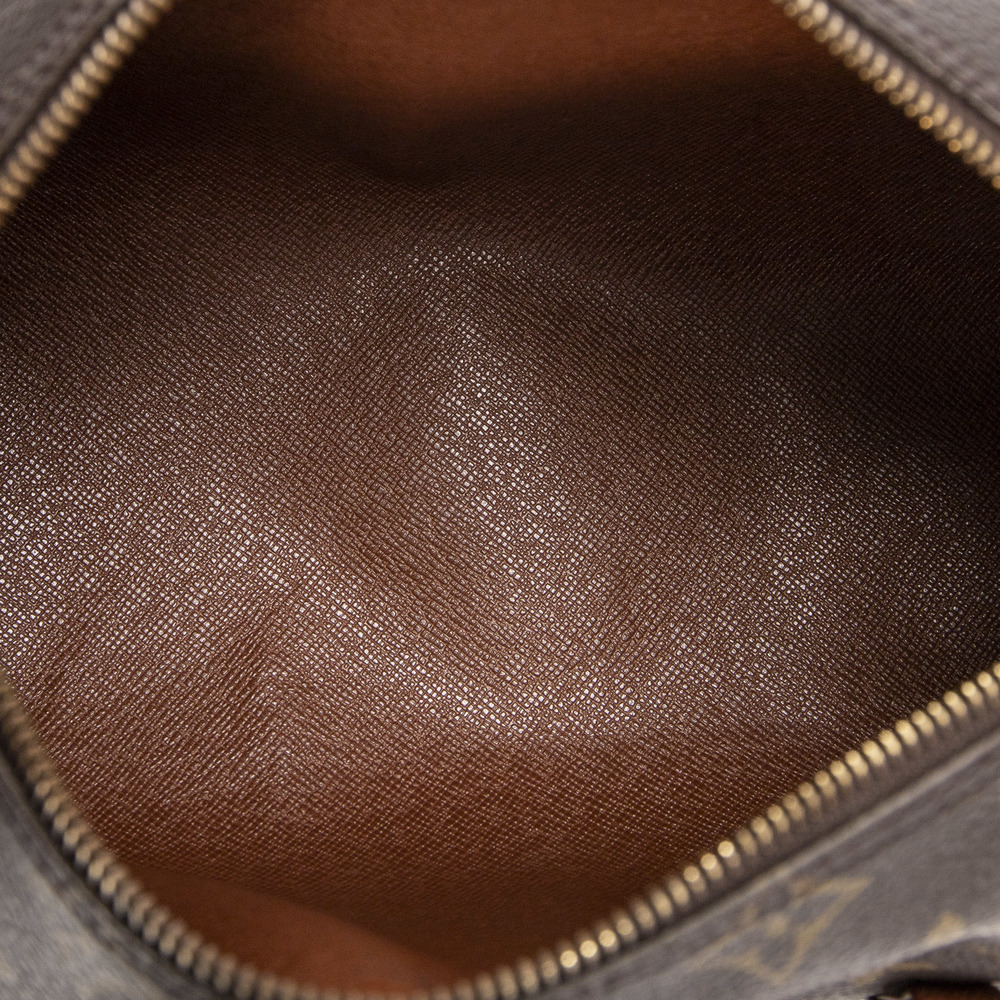 Louis Vuitton Papillon 26 - Picture 9 of 10